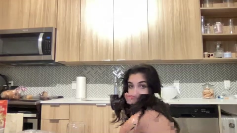 anastasiapetitegirll  16-04-2023